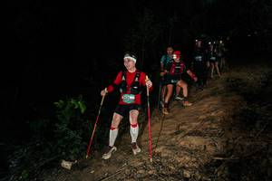 BIB: 
                            <button type="button" onclick="openModal(28144074)" class="btn btn-primary btn-sm float-right btn-popup" data-toggle="modal" data-target=".modal-high-quality">
                        <i class="fas fa-shopping-cart"></i> Add to Cart
                    </button>
                                            <button type="button" onclick="isThisMe(28144074, true)" class="btn btn-success btn-sm float-right btn-popup btn-isme hidden" data-toggle="tooltip" data-placement="bottom" title="นี่คือรูปของคุณใช่ไหม คลิกที่นี่เพื่อเอาเข้าอัลบั้ม">
                        <i class="fas fa-plus"></i> Add to album
                    </button>
                    <button type="button" onclick="isThisMe(28144074, false)" class="btn btn-warning btn-sm float-right btn-popup btn-isnotme hidden">
                        <i class="fas fa-ban"></i> Remove from album
                    </button>